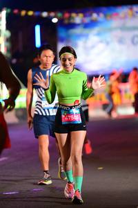 BIB: 
                            <button type="button" onclick="openModal(23414624)" class="btn btn-primary btn-sm float-right btn-popup" data-toggle="modal" data-target=".modal-high-quality">
                        <i class="fas fa-shopping-cart"></i> Add to Cart
                    </button>
                                            <button type="button" onclick="isThisMe(23414624, true)" class="btn btn-success btn-sm float-right btn-popup btn-isme hidden" data-toggle="tooltip" data-placement="bottom" title="นี่คือรูปของคุณใช่ไหม คลิกที่นี่เพื่อเอาเข้าอัลบั้ม">
                        <i class="fas fa-plus"></i> Add to album
                    </button>
                    <button type="button" onclick="isThisMe(23414624, false)" class="btn btn-warning btn-sm float-right btn-popup btn-isnotme hidden">
                        <i class="fas fa-ban"></i> Remove from album
                    </button>